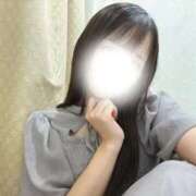 ヒメ日記 2025/09/24 23:22 投稿 ☆ときめき☆ LOVEキタ兎我野店