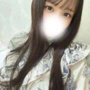 ヒメ日記 2025/09/26 22:02 投稿 ☆ときめき☆ LOVEキタ兎我野店