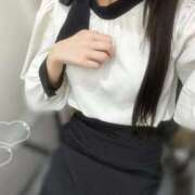 ヒメ日記 2025/09/27 22:12 投稿 ☆ときめき☆ LOVEキタ兎我野店