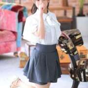 ヒメ日記 2025/09/27 23:02 投稿 ☆ときめき☆ LOVEキタ兎我野店