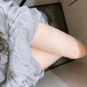 ヒメ日記 2025/09/29 18:22 投稿 ☆ときめき☆ LOVEキタ兎我野店