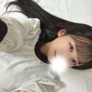 ヒメ日記 2025/10/03 18:02 投稿 ☆ときめき☆ LOVEキタ兎我野店