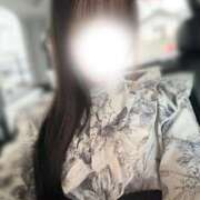 ヒメ日記 2025/10/06 17:12 投稿 ☆ときめき☆ LOVEキタ兎我野店