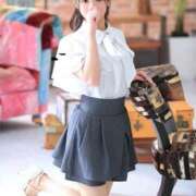 ヒメ日記 2025/10/10 14:22 投稿 ☆ときめき☆ LOVEキタ兎我野店