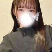 ヒメ日記 2025/11/06 15:23 投稿 ☆ときめき☆ LOVEキタ兎我野店