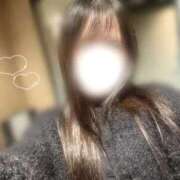 ヒメ日記 2025/11/06 18:13 投稿 ☆ときめき☆ LOVEキタ兎我野店