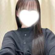 ヒメ日記 2025/11/06 18:55 投稿 ☆ときめき☆ LOVEキタ兎我野店