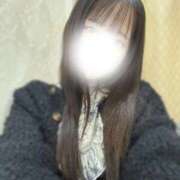 ヒメ日記 2025/11/07 15:33 投稿 ☆ときめき☆ LOVEキタ兎我野店