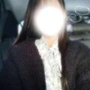 ヒメ日記 2025/11/08 15:13 投稿 ☆ときめき☆ LOVEキタ兎我野店