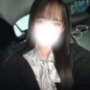 ヒメ日記 2025/11/08 16:57 投稿 ☆ときめき☆ LOVEキタ兎我野店