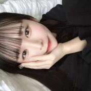 ヒメ日記 2025/11/13 07:13 投稿 ☆ときめき☆ LOVEキタ兎我野店