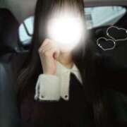 ヒメ日記 2025/11/13 15:23 投稿 ☆ときめき☆ LOVEキタ兎我野店