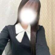 ヒメ日記 2025/11/13 22:03 投稿 ☆ときめき☆ LOVEキタ兎我野店