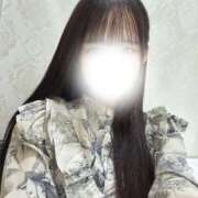 ヒメ日記 2025/11/14 17:03 投稿 ☆ときめき☆ LOVEキタ兎我野店