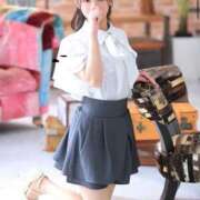 ヒメ日記 2025/11/14 17:06 投稿 ☆ときめき☆ LOVEキタ兎我野店