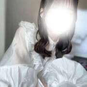 ヒメ日記 2025/11/16 15:33 投稿 ☆ときめき☆ LOVEキタ兎我野店