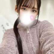 ヒメ日記 2025/11/18 16:32 投稿 ☆ときめき☆ LOVEキタ兎我野店