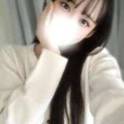 ヒメ日記 2025/11/19 15:33 投稿 ☆ときめき☆ LOVEキタ兎我野店