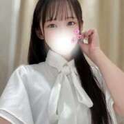 ヒメ日記 2025/11/20 17:23 投稿 ☆ときめき☆ LOVEキタ兎我野店