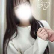 ヒメ日記 2025/11/20 20:53 投稿 ☆ときめき☆ LOVEキタ兎我野店