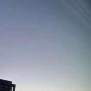 ヒメ日記 2025/11/26 07:56 投稿 ☆ときめき☆ LOVEキタ兎我野店