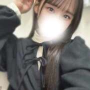 ヒメ日記 2025/11/28 17:13 投稿 ☆ときめき☆ LOVEキタ兎我野店