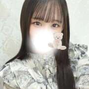 ヒメ日記 2025/11/28 19:13 投稿 ☆ときめき☆ LOVEキタ兎我野店