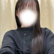 ヒメ日記 2025/11/29 19:33 投稿 ☆ときめき☆ LOVEキタ兎我野店