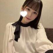 ヒメ日記 2025/11/30 00:33 投稿 ☆ときめき☆ LOVEキタ兎我野店