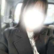 ヒメ日記 2025/11/30 15:23 投稿 ☆ときめき☆ LOVEキタ兎我野店