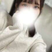 ヒメ日記 2025/12/01 15:13 投稿 ☆ときめき☆ LOVEキタ兎我野店