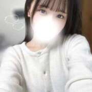 ヒメ日記 2025/12/01 18:03 投稿 ☆ときめき☆ LOVEキタ兎我野店