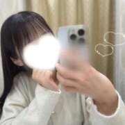 ☆ときめき☆ ありがとう♡ LOVEキタ兎我野店