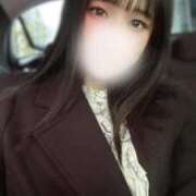 ☆ときめき☆ 出勤✨ LOVEキタ兎我野店