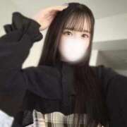 ☆ときめき☆ ありがとう🌸 LOVEキタ兎我野店