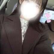 ☆ときめき☆ ありがとう🎀 LOVEキタ兎我野店