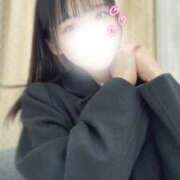 ヒメ日記 2025/12/08 17:43 投稿 ☆ときめき☆ LOVEキタ兎我野店