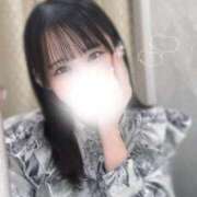 ヒメ日記 2025/12/08 18:59 投稿 ☆ときめき☆ LOVEキタ兎我野店