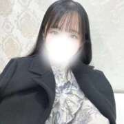 ヒメ日記 2025/12/08 20:43 投稿 ☆ときめき☆ LOVEキタ兎我野店