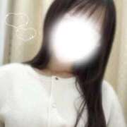 ヒメ日記 2025/12/09 17:43 投稿 ☆ときめき☆ LOVEキタ兎我野店