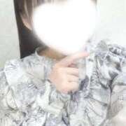 ヒメ日記 2025/12/09 21:23 投稿 ☆ときめき☆ LOVEキタ兎我野店