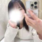 ヒメ日記 2025/12/18 18:43 投稿 ☆ときめき☆ LOVEキタ兎我野店