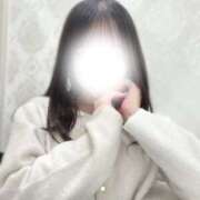 ヒメ日記 2025/12/18 20:43 投稿 ☆ときめき☆ LOVEキタ兎我野店