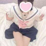 みに 12時から出勤です！ 奥様特急　池袋・大塚店