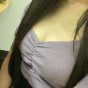 ヒメ日記 2025/07/29 09:49 投稿 みその 横浜関内人妻城