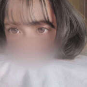 ヒメ日記 2025/07/25 16:25 投稿 りんか☆黒髪清楚系娘 バニラ　バニラ