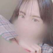 ヒメ日記 2025/07/27 17:05 投稿 りんか☆黒髪清楚系娘 バニラ　バニラ