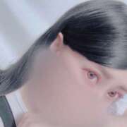 ヒメ日記 2025/07/30 00:45 投稿 りんか☆黒髪清楚系娘 バニラ　バニラ