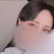 ヒメ日記 2025/07/30 18:05 投稿 りんか☆黒髪清楚系娘 バニラ　バニラ