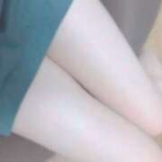 ヒメ日記 2025/07/30 22:55 投稿 りんか☆黒髪清楚系娘 バニラ　バニラ